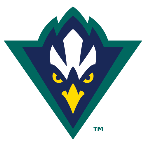 North Carolina-Wilmington