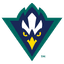 North Carolina-Wilmington