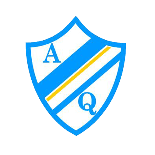 Argentino de Quilmes