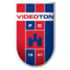 Fehérvár