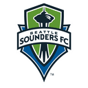 Seattle Sounders FC