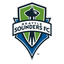 Seattle Sounders FC