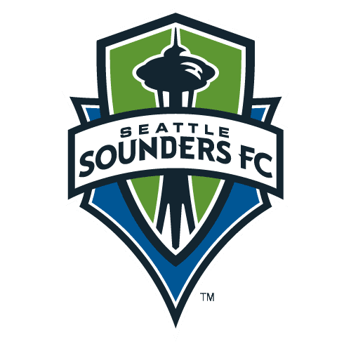 Seattle Sounders FC