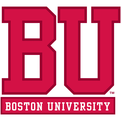 Boston University