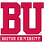 Boston University