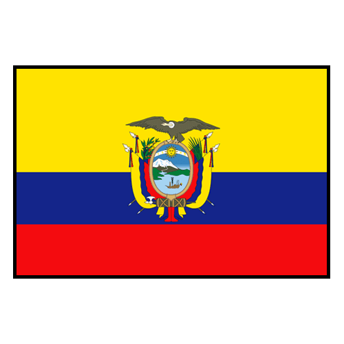 Ecuador U20