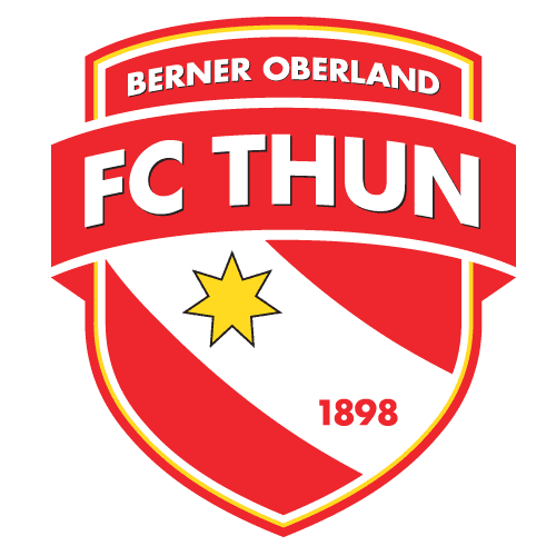 FC Thun