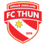 FC Thun