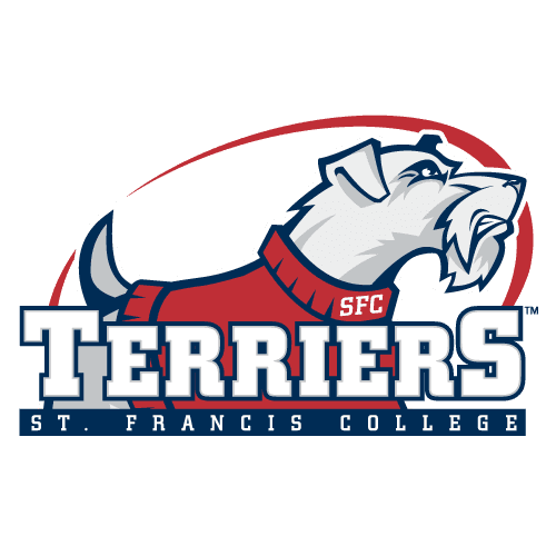 St. Francis (BKN)