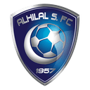 Al Hilal