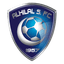 Al Hilal