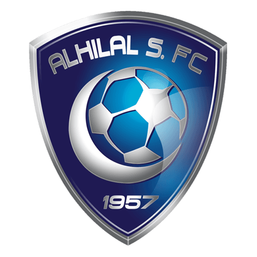 Al Hilal