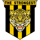 The Strongest