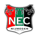 NEC Nijmegen