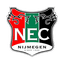 NEC Nijmegen