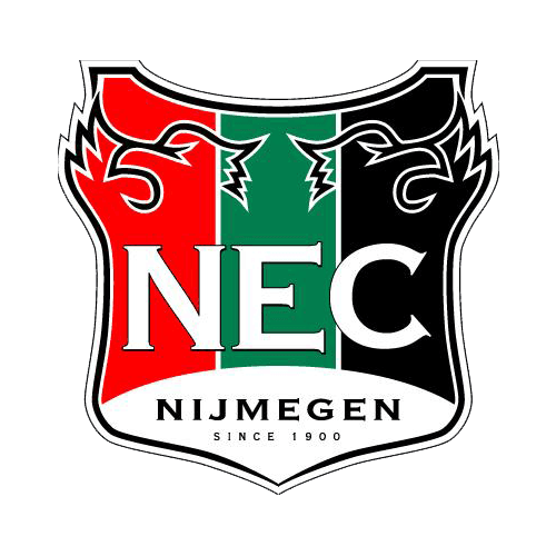 NEC Nijmegen