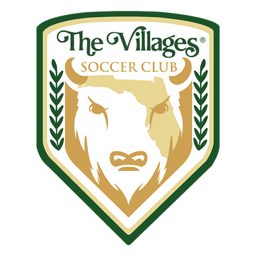 The Villages SC