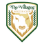 The Villages SC