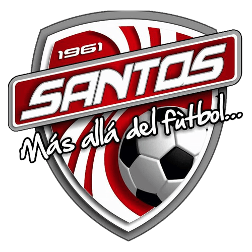 Santos