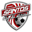 Santos