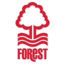 Nottingham Forest