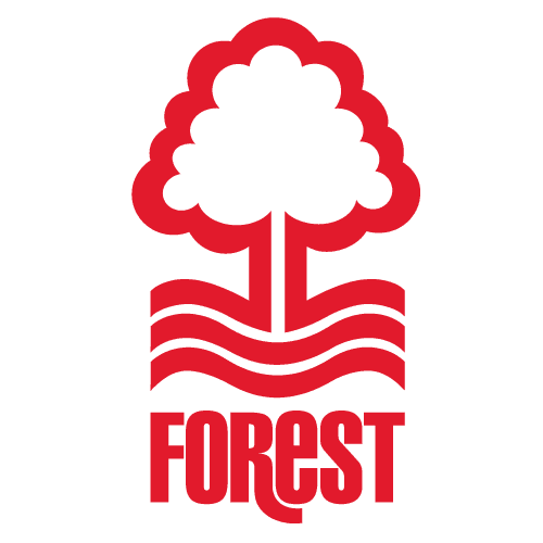 Nottingham Forest