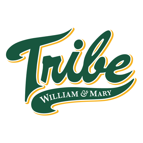 William & Mary