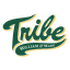 William & Mary