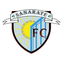Sanarate