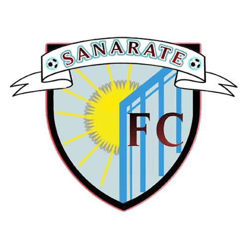 Sanarate