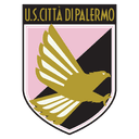 Palermo