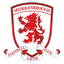 Middlesbrough U21