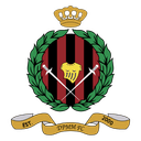 Brunei DPMM