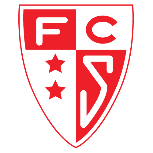 FC Sion