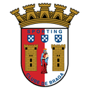 Braga