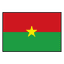 Burkina Faso