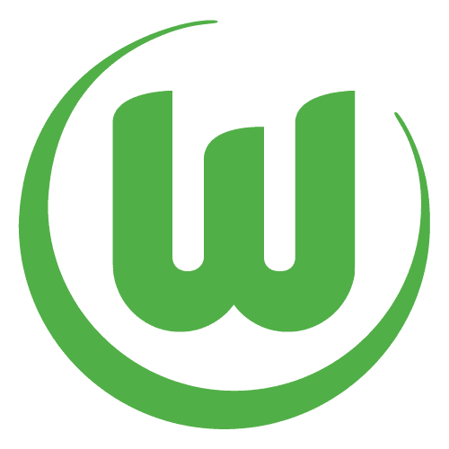 VfL Wolfsburg