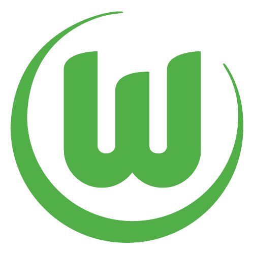 VfL Wolfsburg Women
