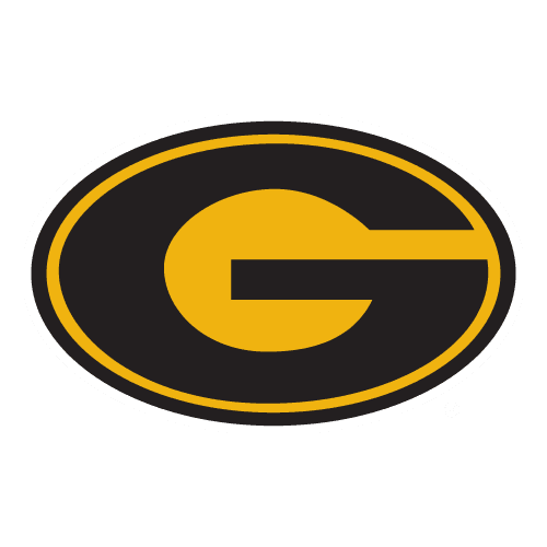 Grambling State
