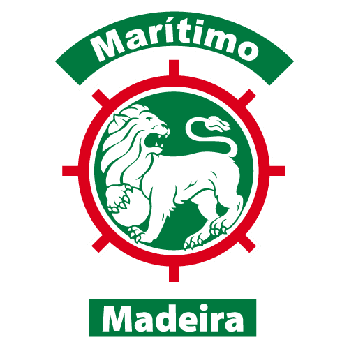 Maritimo