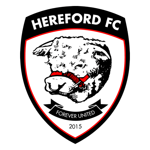 Hereford F.C.