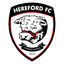 Hereford F.C.