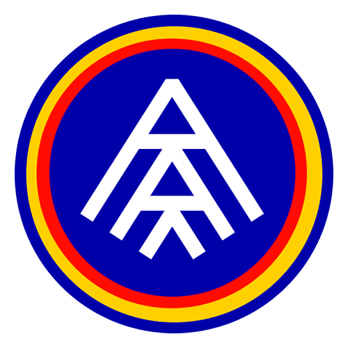 FC Andorra