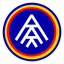 FC Andorra