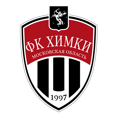 FC Khimki