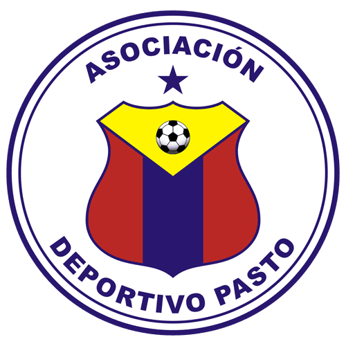 Deportivo Pasto