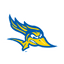 Cal State Bakersfield
