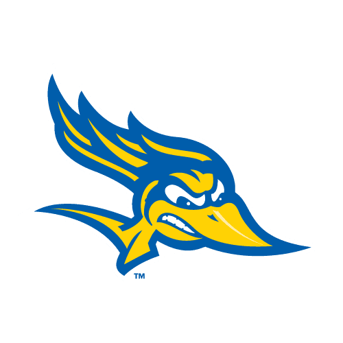 Cal State Bakersfield