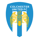 Colchester United