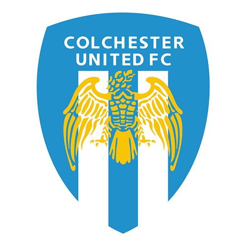 Colchester United